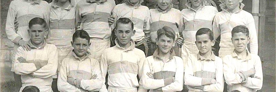 Gansbaai Hoeveel nog in lewe_1